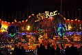 Oktfest2012   140